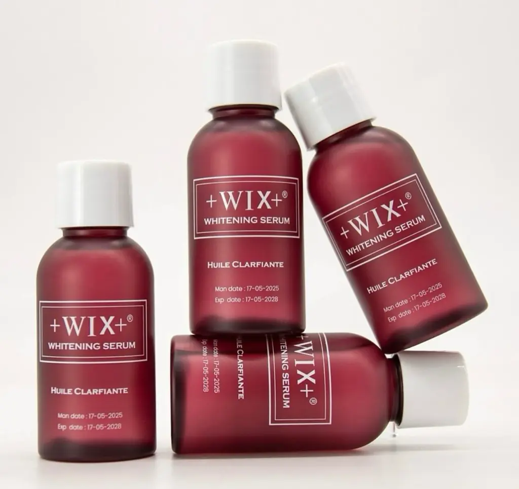 WhatsApp Image 2025-11-02 at 11.50.49 AM (1).webp