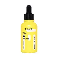  TIAM Vita B3 Source (Niacinamide + Arbutin)