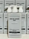 Skin By Zaron Men Face & Body Lotion