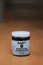 SAINT Moroccan Coffee Scrub