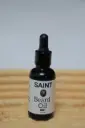 Saint Beard Oil