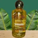  NPF Body Oil – Vitamin C & Gold Oil