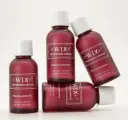 WIX+ Whitening Serum – Pro Mixing Edition