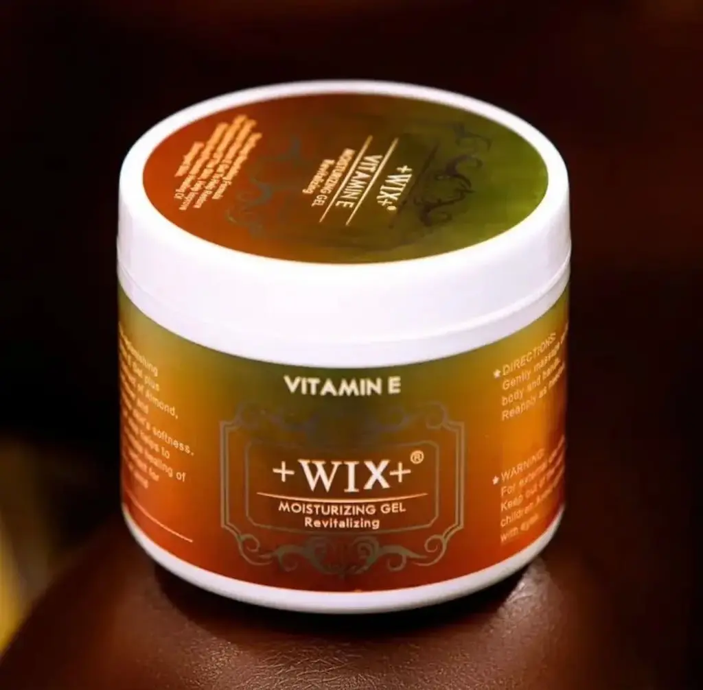 Novaskin Instant Detox Purifying Clay Mask