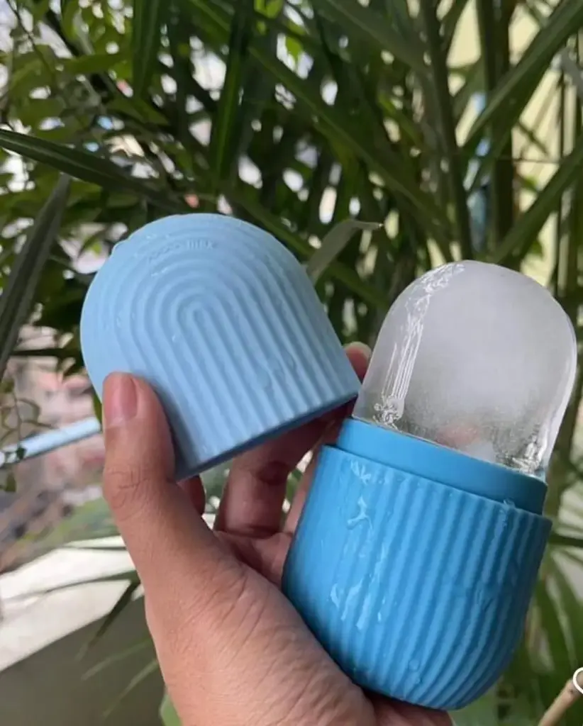 Wix Ice Roller(no prices)