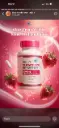 Colly Glutathione Brighten