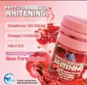 Phyto Booster Whitening