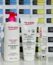 Topicrem MELA Unifying & Ultra-Moisturizing Skincare Set