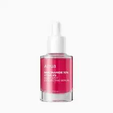  Anua Niacinamide 10% + TXA 4% Serum