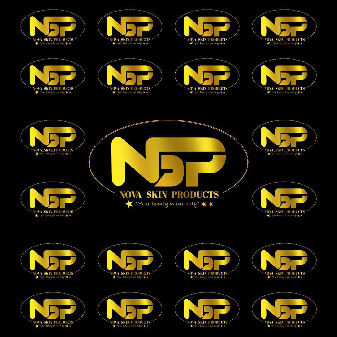 My Website